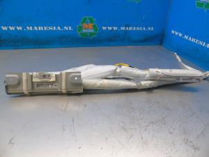 Used Roof curtain airbag, right Mitsubishi Space Star (A0) 1.0 12V Price € 78,75 Margin scheme offered by Maresia Auto Recycling B.V.