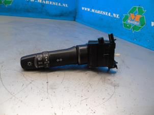Used Light switch Mitsubishi Space Star (A0) 1.0 12V Price € 36,75 Margin scheme offered by Maresia Auto Recycling B.V.