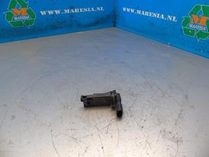 Used Air mass meter Mitsubishi Space Star (A0) 1.0 12V Price € 36,75 Margin scheme offered by Maresia Auto Recycling B.V.