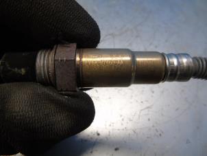 Lambda probe from a Ford Puma 1.0 Ti-VCT EcoBoost mHEV 12V 2022