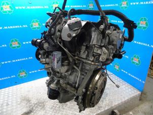 Gebrauchte Motor Opel Astra K Sports Tourer 1.0 Turbo 12V Preis auf Anfrage angeboten von Maresia Auto Recycling B.V.
