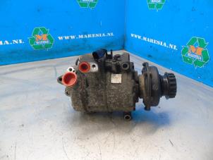 Used Air conditioning pump Volkswagen Transporter T5 2.5 TDi Price € 136,50 Margin scheme offered by Maresia Auto Recycling B.V.