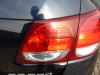 Luz trasera derecha de un Lexus GS (..S19), 2005 / 2011 300 3.0 24V VVT-i, Coupé, 2Puertas, Gasolina, 2.995cc, 183kW (249pk), RWD, 3GRFSE, 2005-04 / 2011-11, GRS190 2005
