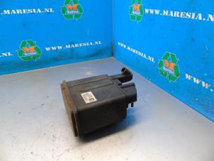 Used Carbon filter Opel Astra K Sports Tourer 1.0 Turbo 12V Price € 26,25 Margin scheme offered by Maresia Auto Recycling B.V.