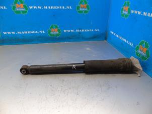 Used Rear shock absorber, right Opel Astra K Sports Tourer 1.0 Turbo 12V Price € 36,75 Margin scheme offered by Maresia Auto Recycling B.V.