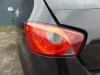Seat Ibiza IV SC (6J1) 1.2 TSI Tylne swiatlo pozycyjne lewe