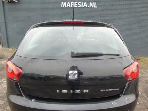 Usagé Hayon Seat Ibiza IV SC (6J1) 1.2 TSI Prix € 210,00 Règlement à la marge proposé par Maresia Auto Recycling B.V.