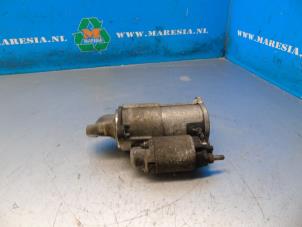 Used Starter Opel Astra J (PC6/PD6/PE6/PF6) 1.6 16V Price € 52,50 Margin scheme offered by Maresia Auto Recycling B.V.