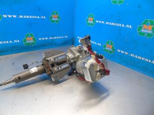 Used Steering column housing Toyota Auris Touring Sports (E18) 1.8 16V Hybrid Price € 367,50 Margin scheme offered by Maresia Auto Recycling B.V.