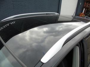 Used Panoramic roof Nissan Qashqai (J10) 1.5 dCi DPF Price € 315,00 Margin scheme offered by Maresia Auto Recycling B.V.