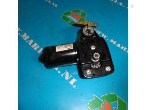 Used Front wiper motor Kia Picanto (BA) 1.0 12V Price € 36,75 Margin scheme offered by Maresia Auto Recycling B.V.