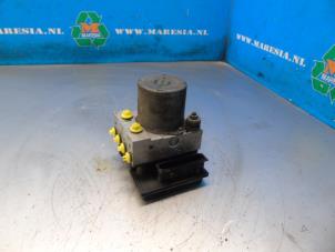 Used ABS pump Nissan Qashqai (J10) 1.6 16V Price on request offered by Maresia Auto Recycling B.V.