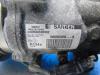 Pompa klimatyzacji z Renault Kangoo Express (FW) 1.5 dCi 75 FAP 2019