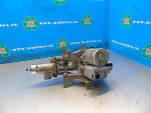 Used Steering column housing Renault Kangoo Express (FW) 1.5 dCi 75 FAP Price € 262,50 Margin scheme offered by Maresia Auto Recycling B.V.