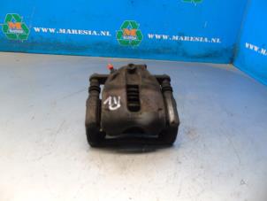 Used Front brake calliper, right Renault Kangoo Express (FW) 1.5 dCi 75 FAP Price € 47,25 Margin scheme offered by Maresia Auto Recycling B.V.