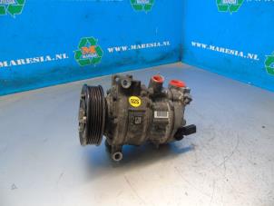 Used Air conditioning pump Volkswagen Passat Variant (3G5) 1.6 TDI 16V Price € 131,25 Margin scheme offered by Maresia Auto Recycling B.V.