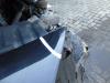 Blotnik prawy przód z SsangYong Rexton W 2.0 e-200 Xdi 16V 4WD 2014