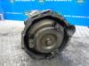 Gearbox from a SsangYong Rexton W 2.0 e-200 Xdi 16V 4WD 2014