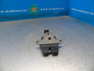 Used Tailgate lock mechanism Ford C-Max (DM2) 1.8 TDCi 16V Price € 36,75 Margin scheme offered by Maresia Auto Recycling B.V.