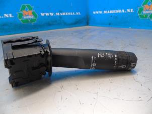 Used Wiper switch Chevrolet Aveo 1.3 D 16V Price € 36,75 Margin scheme offered by Maresia Auto Recycling B.V.