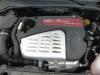 Engine from a Alfa Romeo MiTo (955), 2008 / 2018 1.4 TB 16V, Hatchback, Petrol, 1.368cc, 114kW (155pk), FWD, 199A8000, 2008-08 / 2011-06, 955AXA 2009