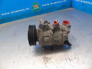 Used Air conditioning pump Audi A4 (B8) 1.8 TFSI 16V Price € 157,50 Margin scheme offered by Maresia Auto Recycling B.V.
