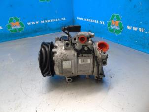 Used Air conditioning pump Volkswagen Polo IV (9N1/2/3) 1.2 12V Price € 63,00 Margin scheme offered by Maresia Auto Recycling B.V.