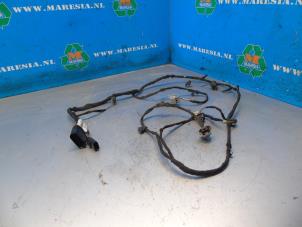 Used Pdc wiring harness Volkswagen Passat Variant (3G5) 1.6 TDI 16V Price € 78,75 Margin scheme offered by Maresia Auto Recycling B.V.