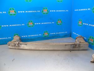 Used Front bumper frame Citroen C3 Picasso (SH) 1.6 16V VTI 120 Price € 52,50 Margin scheme offered by Maresia Auto Recycling B.V.