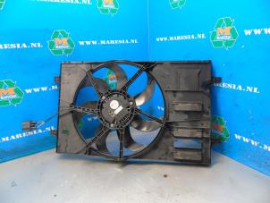 Used Cooling fans Volkswagen Golf VII Variant (AUVV) 1.0 TSI 12V BlueMotion Technology Price € 105,00 Margin scheme offered by Maresia Auto Recycling B.V.