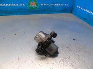 Used Vacuum pump (petrol) Volkswagen Golf VII Variant (AUVV) 1.0 TSI 12V BlueMotion Technology Price € 47,25 Margin scheme offered by Maresia Auto Recycling B.V.