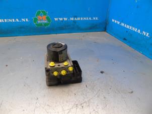 Used ABS pump Seat Leon (1P1) 1.6 Price € 94,50 Margin scheme offered by Maresia Auto Recycling B.V.