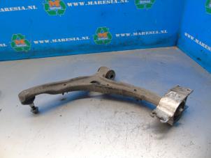 Used Front lower wishbone, right Mercedes CLA (117.3) 2.2 CLA-200 CDI, 200 d 16V Price € 68,25 Margin scheme offered by Maresia Auto Recycling B.V.