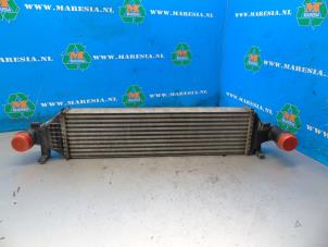 Used Intercooler Mercedes CLA (117.3) 2.2 CLA-200 CDI, 200 d 16V Price € 94,50 Margin scheme offered by Maresia Auto Recycling B.V.