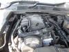 Motor de un Jaguar XF (CC9), 2008 / 2015 2.2 D 16V, Sedán, 4Puertas, Diesel, 2.179cc, 140kW (190pk), RWD, 224DT; DW12C, 2011-05 / 2015-04 2012