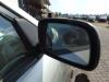 Wing mirror, right from a Toyota Corolla (E12), 2002 / 2007 1.6 16V VVT-i, Hatchback, Petrol, 1.598cc, 81kW (110pk), FWD, 3ZZFE, 2002-01 / 2006-12, ZZE121 2006