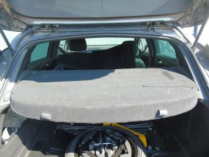 Usagé Plage arrière Opel Astra K 1.4 Turbo 16V Prix € 57,75 Règlement à la marge proposé par Maresia Auto Recycling B.V.