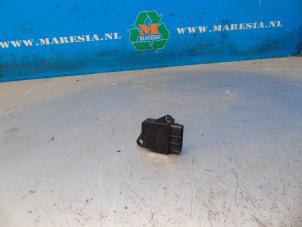 Used Air mass meter Toyota Corolla (E12) 1.6 16V VVT-i Price € 26,25 Margin scheme offered by Maresia Auto Recycling B.V.