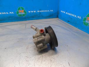 Used Power steering pump Opel Insignia 2.0 CDTI 16V 130 Ecotec Price € 42,00 Margin scheme offered by Maresia Auto Recycling B.V.