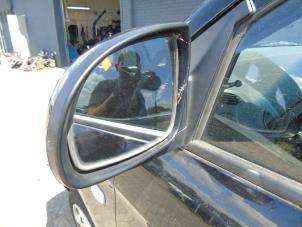 Gebrauchte Außenspiegel links Kia Picanto (BA) 1.0 12V Preis € 42,00 Margenregelung angeboten von Maresia Auto Recycling B.V.