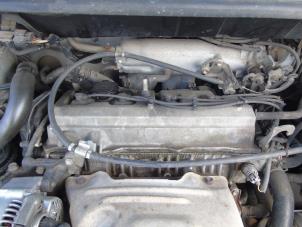 Used Engine Toyota Picnic (XM10) 2.0i 16V GLi,GXi Price on request offered by Maresia Auto Recycling B.V.