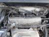 Motor van een Toyota Picnic (XM10), 1996 / 2001 2.0i 16V GLi,GXi, MPV, Benzin, 1.998cc, 94kW (128pk), FWD, 3SFE, 1996-05 / 2001-08, SXM10 1998