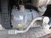 Air conditioning pump from a Volkswagen Up! (121), Hatchback, 2011 / 2023 2012
