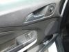 Window mechanism 2-door, front left from a Opel Adam, 2012 / 2019 1.2 16V, Hatchback, 2-dr, Petrol, 1.229cc, 51kW (69pk), FWD, A12XEL; B12XEL; D12XEL; DTEMP, 2012-10 / 2019-02 2014
