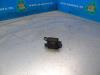 Mercedes-Benz Sprinter 3,5t (907.6/910.6) 319 CDI 3.0 V6 24V RWD Nox Sensor