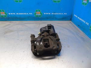 Used Rear brake calliper, right Mercedes Sprinter 3,5t (907.6/910.6) 319 CDI 3.0 V6 24V RWD Price € 210,00 Margin scheme offered by Maresia Auto Recycling B.V.