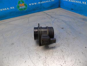 Used Air mass meter Volkswagen Golf VI Variant (AJ5/1KA) Price € 47,25 Margin scheme offered by Maresia Auto Recycling B.V.