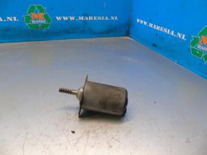 Used Camshaft adjuster Citroen C3 Picasso (SH) 1.6 16V VTI 120 Price € 42,00 Margin scheme offered by Maresia Auto Recycling B.V.