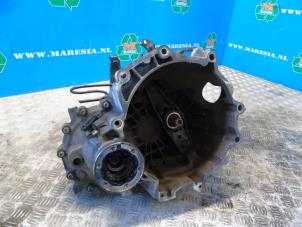 Used Gearbox Volkswagen Fox (5Z) 1.2 Price € 262,50 Margin scheme offered by Maresia Auto Recycling B.V.