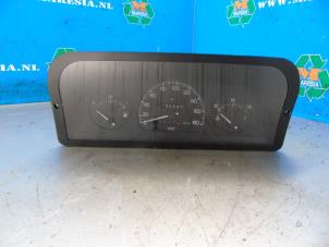 Used Instrument panel Fiat Ducato (230/231/232) 2.8 id TD Price € 105,00 Margin scheme offered by Maresia Auto Recycling B.V.